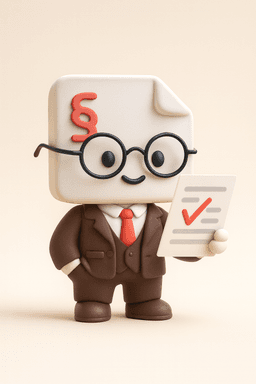 Grammar Checker