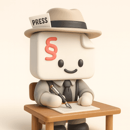 SEO Writer