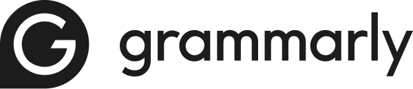 grammarly detector
