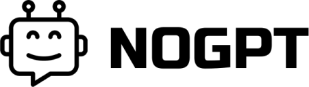 nogpt detector