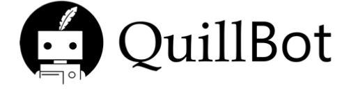 quillbot detector