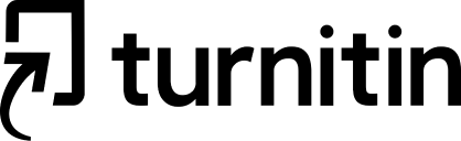 turnitin detector