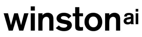 winston detector